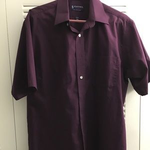 Stanford Super Shirt